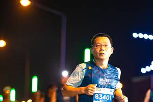BIB: 83401
                            <button type="button" onclick="openModal(15871567)" class="btn btn-primary btn-sm float-right btn-popup" data-toggle="modal" data-target=".modal-high-quality">
                        <i class="fas fa-shopping-cart"></i> Add to Cart
                    </button>
                                            <button type="button" onclick="isThisMe(15871567, true)" class="btn btn-success btn-sm float-right btn-popup btn-isme hidden" data-toggle="tooltip" data-placement="bottom" title="นี่คือรูปของคุณใช่ไหม คลิกที่นี่เพื่อเอาเข้าอัลบั้ม">
                        <i class="fas fa-plus"></i> Add to album
                    </button>
                    <button type="button" onclick="isThisMe(15871567, false)" class="btn btn-warning btn-sm float-right btn-popup btn-isnotme hidden">
                        <i class="fas fa-ban"></i> Remove from album
                    </button>