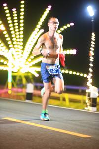 BIB: 407
                            <button type="button" onclick="openModal(14762627)" class="btn btn-primary btn-sm float-right btn-popup" data-toggle="modal" data-target=".modal-high-quality">
                        <i class="fas fa-shopping-cart"></i> Add to Cart
                    </button>
                                            <button type="button" onclick="isThisMe(14762627, true)" class="btn btn-success btn-sm float-right btn-popup btn-isme hidden" data-toggle="tooltip" data-placement="bottom" title="นี่คือรูปของคุณใช่ไหม คลิกที่นี่เพื่อเอาเข้าอัลบั้ม">
                        <i class="fas fa-plus"></i> Add to album
                    </button>
                    <button type="button" onclick="isThisMe(14762627, false)" class="btn btn-warning btn-sm float-right btn-popup btn-isnotme hidden">
                        <i class="fas fa-ban"></i> Remove from album
                    </button>