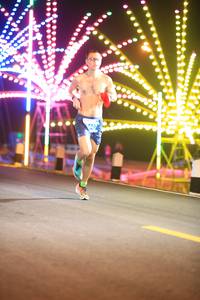 BIB: 
                            <button type="button" onclick="openModal(14760066)" class="btn btn-primary btn-sm float-right btn-popup" data-toggle="modal" data-target=".modal-high-quality">
                        <i class="fas fa-shopping-cart"></i> Add to Cart
                    </button>
                                            <button type="button" onclick="isThisMe(14760066, true)" class="btn btn-success btn-sm float-right btn-popup btn-isme hidden" data-toggle="tooltip" data-placement="bottom" title="นี่คือรูปของคุณใช่ไหม คลิกที่นี่เพื่อเอาเข้าอัลบั้ม">
                        <i class="fas fa-plus"></i> Add to album
                    </button>
                    <button type="button" onclick="isThisMe(14760066, false)" class="btn btn-warning btn-sm float-right btn-popup btn-isnotme hidden">
                        <i class="fas fa-ban"></i> Remove from album
                    </button>