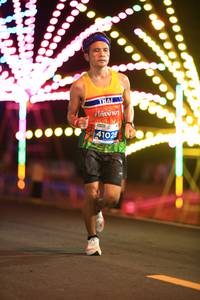 BIB: 41028
                            <button type="button" onclick="openModal(14745407)" class="btn btn-primary btn-sm float-right btn-popup" data-toggle="modal" data-target=".modal-high-quality">
                        <i class="fas fa-shopping-cart"></i> Add to Cart
                    </button>
                                            <button type="button" onclick="isThisMe(14745407, true)" class="btn btn-success btn-sm float-right btn-popup btn-isme hidden" data-toggle="tooltip" data-placement="bottom" title="นี่คือรูปของคุณใช่ไหม คลิกที่นี่เพื่อเอาเข้าอัลบั้ม">
                        <i class="fas fa-plus"></i> Add to album
                    </button>
                    <button type="button" onclick="isThisMe(14745407, false)" class="btn btn-warning btn-sm float-right btn-popup btn-isnotme hidden">
                        <i class="fas fa-ban"></i> Remove from album
                    </button>