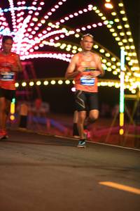 BIB: 
                            <button type="button" onclick="openModal(14746260)" class="btn btn-primary btn-sm float-right btn-popup" data-toggle="modal" data-target=".modal-high-quality">
                        <i class="fas fa-shopping-cart"></i> Add to Cart
                    </button>
                                            <button type="button" onclick="isThisMe(14746260, true)" class="btn btn-success btn-sm float-right btn-popup btn-isme hidden" data-toggle="tooltip" data-placement="bottom" title="นี่คือรูปของคุณใช่ไหม คลิกที่นี่เพื่อเอาเข้าอัลบั้ม">
                        <i class="fas fa-plus"></i> Add to album
                    </button>
                    <button type="button" onclick="isThisMe(14746260, false)" class="btn btn-warning btn-sm float-right btn-popup btn-isnotme hidden">
                        <i class="fas fa-ban"></i> Remove from album
                    </button>