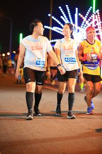 BIB: 4591, 42049, 3168
                            <button type="button" onclick="openModal(15309359)" class="btn btn-primary btn-sm float-right btn-popup" data-toggle="modal" data-target=".modal-high-quality">
                        <i class="fas fa-shopping-cart"></i> Add to Cart
                    </button>
                                            <button type="button" onclick="isThisMe(15309359, true)" class="btn btn-success btn-sm float-right btn-popup btn-isme hidden" data-toggle="tooltip" data-placement="bottom" title="นี่คือรูปของคุณใช่ไหม คลิกที่นี่เพื่อเอาเข้าอัลบั้ม">
                        <i class="fas fa-plus"></i> Add to album
                    </button>
                    <button type="button" onclick="isThisMe(15309359, false)" class="btn btn-warning btn-sm float-right btn-popup btn-isnotme hidden">
                        <i class="fas fa-ban"></i> Remove from album
                    </button>