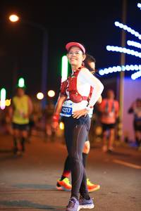 BIB: 42317
                            <button type="button" onclick="openModal(15325600)" class="btn btn-primary btn-sm float-right btn-popup" data-toggle="modal" data-target=".modal-high-quality">
                        <i class="fas fa-shopping-cart"></i> Add to Cart
                    </button>
                                            <button type="button" onclick="isThisMe(15325600, true)" class="btn btn-success btn-sm float-right btn-popup btn-isme hidden" data-toggle="tooltip" data-placement="bottom" title="นี่คือรูปของคุณใช่ไหม คลิกที่นี่เพื่อเอาเข้าอัลบั้ม">
                        <i class="fas fa-plus"></i> Add to album
                    </button>
                    <button type="button" onclick="isThisMe(15325600, false)" class="btn btn-warning btn-sm float-right btn-popup btn-isnotme hidden">
                        <i class="fas fa-ban"></i> Remove from album
                    </button>