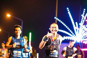 BIB: 4107, 45268
                            <button type="button" onclick="openModal(15869719)" class="btn btn-primary btn-sm float-right btn-popup" data-toggle="modal" data-target=".modal-high-quality">
                        <i class="fas fa-shopping-cart"></i> Add to Cart
                    </button>
                                            <button type="button" onclick="isThisMe(15869719, true)" class="btn btn-success btn-sm float-right btn-popup btn-isme hidden" data-toggle="tooltip" data-placement="bottom" title="นี่คือรูปของคุณใช่ไหม คลิกที่นี่เพื่อเอาเข้าอัลบั้ม">
                        <i class="fas fa-plus"></i> Add to album
                    </button>
                    <button type="button" onclick="isThisMe(15869719, false)" class="btn btn-warning btn-sm float-right btn-popup btn-isnotme hidden">
                        <i class="fas fa-ban"></i> Remove from album
                    </button>