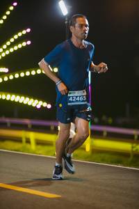 BIB: 42465
                            <button type="button" onclick="openModal(15720219)" class="btn btn-primary btn-sm float-right btn-popup" data-toggle="modal" data-target=".modal-high-quality">
                        <i class="fas fa-shopping-cart"></i> Add to Cart
                    </button>
                                            <button type="button" onclick="isThisMe(15720219, true)" class="btn btn-success btn-sm float-right btn-popup btn-isme hidden" data-toggle="tooltip" data-placement="bottom" title="นี่คือรูปของคุณใช่ไหม คลิกที่นี่เพื่อเอาเข้าอัลบั้ม">
                        <i class="fas fa-plus"></i> Add to album
                    </button>
                    <button type="button" onclick="isThisMe(15720219, false)" class="btn btn-warning btn-sm float-right btn-popup btn-isnotme hidden">
                        <i class="fas fa-ban"></i> Remove from album
                    </button>