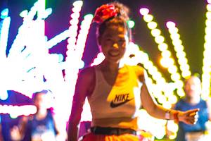 BIB: 
                            <button type="button" onclick="openModal(15869808)" class="btn btn-primary btn-sm float-right btn-popup" data-toggle="modal" data-target=".modal-high-quality">
                        <i class="fas fa-shopping-cart"></i> Add to Cart
                    </button>
                                            <button type="button" onclick="isThisMe(15869808, true)" class="btn btn-success btn-sm float-right btn-popup btn-isme hidden" data-toggle="tooltip" data-placement="bottom" title="นี่คือรูปของคุณใช่ไหม คลิกที่นี่เพื่อเอาเข้าอัลบั้ม">
                        <i class="fas fa-plus"></i> Add to album
                    </button>
                    <button type="button" onclick="isThisMe(15869808, false)" class="btn btn-warning btn-sm float-right btn-popup btn-isnotme hidden">
                        <i class="fas fa-ban"></i> Remove from album
                    </button>