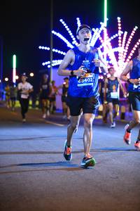 BIB: 28402
                            <button type="button" onclick="openModal(15165275)" class="btn btn-primary btn-sm float-right btn-popup" data-toggle="modal" data-target=".modal-high-quality">
                        <i class="fas fa-shopping-cart"></i> Add to Cart
                    </button>
                                            <button type="button" onclick="isThisMe(15165275, true)" class="btn btn-success btn-sm float-right btn-popup btn-isme hidden" data-toggle="tooltip" data-placement="bottom" title="นี่คือรูปของคุณใช่ไหม คลิกที่นี่เพื่อเอาเข้าอัลบั้ม">
                        <i class="fas fa-plus"></i> Add to album
                    </button>
                    <button type="button" onclick="isThisMe(15165275, false)" class="btn btn-warning btn-sm float-right btn-popup btn-isnotme hidden">
                        <i class="fas fa-ban"></i> Remove from album
                    </button>