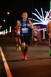 BIB: 45064, 41500
                            <button type="button" onclick="openModal(15020269)" class="btn btn-primary btn-sm float-right btn-popup" data-toggle="modal" data-target=".modal-high-quality">
                        <i class="fas fa-shopping-cart"></i> Add to Cart
                    </button>
                                            <button type="button" onclick="isThisMe(15020269, true)" class="btn btn-success btn-sm float-right btn-popup btn-isme hidden" data-toggle="tooltip" data-placement="bottom" title="นี่คือรูปของคุณใช่ไหม คลิกที่นี่เพื่อเอาเข้าอัลบั้ม">
                        <i class="fas fa-plus"></i> Add to album
                    </button>
                    <button type="button" onclick="isThisMe(15020269, false)" class="btn btn-warning btn-sm float-right btn-popup btn-isnotme hidden">
                        <i class="fas fa-ban"></i> Remove from album
                    </button>