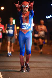 BIB: 000
                            <button type="button" onclick="openModal(15214554)" class="btn btn-primary btn-sm float-right btn-popup" data-toggle="modal" data-target=".modal-high-quality">
                        <i class="fas fa-shopping-cart"></i> Add to Cart
                    </button>
                                            <button type="button" onclick="isThisMe(15214554, true)" class="btn btn-success btn-sm float-right btn-popup btn-isme hidden" data-toggle="tooltip" data-placement="bottom" title="นี่คือรูปของคุณใช่ไหม คลิกที่นี่เพื่อเอาเข้าอัลบั้ม">
                        <i class="fas fa-plus"></i> Add to album
                    </button>
                    <button type="button" onclick="isThisMe(15214554, false)" class="btn btn-warning btn-sm float-right btn-popup btn-isnotme hidden">
                        <i class="fas fa-ban"></i> Remove from album
                    </button>