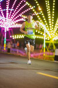 BIB: 6877
                            <button type="button" onclick="openModal(15720424)" class="btn btn-primary btn-sm float-right btn-popup" data-toggle="modal" data-target=".modal-high-quality">
                        <i class="fas fa-shopping-cart"></i> Add to Cart
                    </button>
                                            <button type="button" onclick="isThisMe(15720424, true)" class="btn btn-success btn-sm float-right btn-popup btn-isme hidden" data-toggle="tooltip" data-placement="bottom" title="นี่คือรูปของคุณใช่ไหม คลิกที่นี่เพื่อเอาเข้าอัลบั้ม">
                        <i class="fas fa-plus"></i> Add to album
                    </button>
                    <button type="button" onclick="isThisMe(15720424, false)" class="btn btn-warning btn-sm float-right btn-popup btn-isnotme hidden">
                        <i class="fas fa-ban"></i> Remove from album
                    </button>