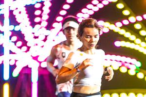 BIB: 
                            <button type="button" onclick="openModal(15868914)" class="btn btn-primary btn-sm float-right btn-popup" data-toggle="modal" data-target=".modal-high-quality">
                        <i class="fas fa-shopping-cart"></i> Add to Cart
                    </button>
                                            <button type="button" onclick="isThisMe(15868914, true)" class="btn btn-success btn-sm float-right btn-popup btn-isme hidden" data-toggle="tooltip" data-placement="bottom" title="นี่คือรูปของคุณใช่ไหม คลิกที่นี่เพื่อเอาเข้าอัลบั้ม">
                        <i class="fas fa-plus"></i> Add to album
                    </button>
                    <button type="button" onclick="isThisMe(15868914, false)" class="btn btn-warning btn-sm float-right btn-popup btn-isnotme hidden">
                        <i class="fas fa-ban"></i> Remove from album
                    </button>