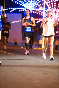 BIB: 41765
                            <button type="button" onclick="openModal(15167818)" class="btn btn-primary btn-sm float-right btn-popup" data-toggle="modal" data-target=".modal-high-quality">
                        <i class="fas fa-shopping-cart"></i> Add to Cart
                    </button>
                                            <button type="button" onclick="isThisMe(15167818, true)" class="btn btn-success btn-sm float-right btn-popup btn-isme hidden" data-toggle="tooltip" data-placement="bottom" title="นี่คือรูปของคุณใช่ไหม คลิกที่นี่เพื่อเอาเข้าอัลบั้ม">
                        <i class="fas fa-plus"></i> Add to album
                    </button>
                    <button type="button" onclick="isThisMe(15167818, false)" class="btn btn-warning btn-sm float-right btn-popup btn-isnotme hidden">
                        <i class="fas fa-ban"></i> Remove from album
                    </button>