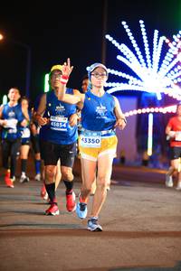 BIB: 45854, 43350
                            <button type="button" onclick="openModal(15170677)" class="btn btn-primary btn-sm float-right btn-popup" data-toggle="modal" data-target=".modal-high-quality">
                        <i class="fas fa-shopping-cart"></i> Add to Cart
                    </button>
                                            <button type="button" onclick="isThisMe(15170677, true)" class="btn btn-success btn-sm float-right btn-popup btn-isme hidden" data-toggle="tooltip" data-placement="bottom" title="นี่คือรูปของคุณใช่ไหม คลิกที่นี่เพื่อเอาเข้าอัลบั้ม">
                        <i class="fas fa-plus"></i> Add to album
                    </button>
                    <button type="button" onclick="isThisMe(15170677, false)" class="btn btn-warning btn-sm float-right btn-popup btn-isnotme hidden">
                        <i class="fas fa-ban"></i> Remove from album
                    </button>