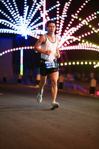 BIB: 4133
                            <button type="button" onclick="openModal(14772512)" class="btn btn-primary btn-sm float-right btn-popup" data-toggle="modal" data-target=".modal-high-quality">
                        <i class="fas fa-shopping-cart"></i> Add to Cart
                    </button>
                                            <button type="button" onclick="isThisMe(14772512, true)" class="btn btn-success btn-sm float-right btn-popup btn-isme hidden" data-toggle="tooltip" data-placement="bottom" title="นี่คือรูปของคุณใช่ไหม คลิกที่นี่เพื่อเอาเข้าอัลบั้ม">
                        <i class="fas fa-plus"></i> Add to album
                    </button>
                    <button type="button" onclick="isThisMe(14772512, false)" class="btn btn-warning btn-sm float-right btn-popup btn-isnotme hidden">
                        <i class="fas fa-ban"></i> Remove from album
                    </button>