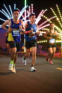 BIB: 41681, 45470, 43195
                            <button type="button" onclick="openModal(14778636)" class="btn btn-primary btn-sm float-right btn-popup" data-toggle="modal" data-target=".modal-high-quality">
                        <i class="fas fa-shopping-cart"></i> Add to Cart
                    </button>
                                            <button type="button" onclick="isThisMe(14778636, true)" class="btn btn-success btn-sm float-right btn-popup btn-isme hidden" data-toggle="tooltip" data-placement="bottom" title="นี่คือรูปของคุณใช่ไหม คลิกที่นี่เพื่อเอาเข้าอัลบั้ม">
                        <i class="fas fa-plus"></i> Add to album
                    </button>
                    <button type="button" onclick="isThisMe(14778636, false)" class="btn btn-warning btn-sm float-right btn-popup btn-isnotme hidden">
                        <i class="fas fa-ban"></i> Remove from album
                    </button>