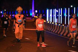 BIB: 40038, 95171, 28882
                            <button type="button" onclick="openModal(15381616)" class="btn btn-primary btn-sm float-right btn-popup" data-toggle="modal" data-target=".modal-high-quality">
                        <i class="fas fa-shopping-cart"></i> Add to Cart
                    </button>
                                            <button type="button" onclick="isThisMe(15381616, true)" class="btn btn-success btn-sm float-right btn-popup btn-isme hidden" data-toggle="tooltip" data-placement="bottom" title="นี่คือรูปของคุณใช่ไหม คลิกที่นี่เพื่อเอาเข้าอัลบั้ม">
                        <i class="fas fa-plus"></i> Add to album
                    </button>
                    <button type="button" onclick="isThisMe(15381616, false)" class="btn btn-warning btn-sm float-right btn-popup btn-isnotme hidden">
                        <i class="fas fa-ban"></i> Remove from album
                    </button>