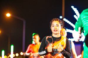 BIB: 
                            <button type="button" onclick="openModal(15871330)" class="btn btn-primary btn-sm float-right btn-popup" data-toggle="modal" data-target=".modal-high-quality">
                        <i class="fas fa-shopping-cart"></i> Add to Cart
                    </button>
                                            <button type="button" onclick="isThisMe(15871330, true)" class="btn btn-success btn-sm float-right btn-popup btn-isme hidden" data-toggle="tooltip" data-placement="bottom" title="นี่คือรูปของคุณใช่ไหม คลิกที่นี่เพื่อเอาเข้าอัลบั้ม">
                        <i class="fas fa-plus"></i> Add to album
                    </button>
                    <button type="button" onclick="isThisMe(15871330, false)" class="btn btn-warning btn-sm float-right btn-popup btn-isnotme hidden">
                        <i class="fas fa-ban"></i> Remove from album
                    </button>