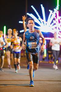 BIB: 45882
                            <button type="button" onclick="openModal(15721220)" class="btn btn-primary btn-sm float-right btn-popup" data-toggle="modal" data-target=".modal-high-quality">
                        <i class="fas fa-shopping-cart"></i> Add to Cart
                    </button>
                                            <button type="button" onclick="isThisMe(15721220, true)" class="btn btn-success btn-sm float-right btn-popup btn-isme hidden" data-toggle="tooltip" data-placement="bottom" title="นี่คือรูปของคุณใช่ไหม คลิกที่นี่เพื่อเอาเข้าอัลบั้ม">
                        <i class="fas fa-plus"></i> Add to album
                    </button>
                    <button type="button" onclick="isThisMe(15721220, false)" class="btn btn-warning btn-sm float-right btn-popup btn-isnotme hidden">
                        <i class="fas fa-ban"></i> Remove from album
                    </button>