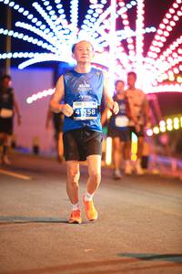 BIB: 41358
                            <button type="button" onclick="openModal(15198570)" class="btn btn-primary btn-sm float-right btn-popup" data-toggle="modal" data-target=".modal-high-quality">
                        <i class="fas fa-shopping-cart"></i> Add to Cart
                    </button>
                                            <button type="button" onclick="isThisMe(15198570, true)" class="btn btn-success btn-sm float-right btn-popup btn-isme hidden" data-toggle="tooltip" data-placement="bottom" title="นี่คือรูปของคุณใช่ไหม คลิกที่นี่เพื่อเอาเข้าอัลบั้ม">
                        <i class="fas fa-plus"></i> Add to album
                    </button>
                    <button type="button" onclick="isThisMe(15198570, false)" class="btn btn-warning btn-sm float-right btn-popup btn-isnotme hidden">
                        <i class="fas fa-ban"></i> Remove from album
                    </button>