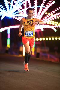 BIB: 41770
                            <button type="button" onclick="openModal(14757588)" class="btn btn-primary btn-sm float-right btn-popup" data-toggle="modal" data-target=".modal-high-quality">
                        <i class="fas fa-shopping-cart"></i> Add to Cart
                    </button>
                                            <button type="button" onclick="isThisMe(14757588, true)" class="btn btn-success btn-sm float-right btn-popup btn-isme hidden" data-toggle="tooltip" data-placement="bottom" title="นี่คือรูปของคุณใช่ไหม คลิกที่นี่เพื่อเอาเข้าอัลบั้ม">
                        <i class="fas fa-plus"></i> Add to album
                    </button>
                    <button type="button" onclick="isThisMe(14757588, false)" class="btn btn-warning btn-sm float-right btn-popup btn-isnotme hidden">
                        <i class="fas fa-ban"></i> Remove from album
                    </button>