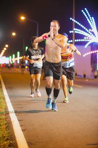 BIB: 41291
                            <button type="button" onclick="openModal(15721449)" class="btn btn-primary btn-sm float-right btn-popup" data-toggle="modal" data-target=".modal-high-quality">
                        <i class="fas fa-shopping-cart"></i> Add to Cart
                    </button>
                                            <button type="button" onclick="isThisMe(15721449, true)" class="btn btn-success btn-sm float-right btn-popup btn-isme hidden" data-toggle="tooltip" data-placement="bottom" title="นี่คือรูปของคุณใช่ไหม คลิกที่นี่เพื่อเอาเข้าอัลบั้ม">
                        <i class="fas fa-plus"></i> Add to album
                    </button>
                    <button type="button" onclick="isThisMe(15721449, false)" class="btn btn-warning btn-sm float-right btn-popup btn-isnotme hidden">
                        <i class="fas fa-ban"></i> Remove from album
                    </button>