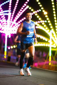 BIB: 7054
                            <button type="button" onclick="openModal(15763622)" class="btn btn-primary btn-sm float-right btn-popup" data-toggle="modal" data-target=".modal-high-quality">
                        <i class="fas fa-shopping-cart"></i> Add to Cart
                    </button>
                                            <button type="button" onclick="isThisMe(15763622, true)" class="btn btn-success btn-sm float-right btn-popup btn-isme hidden" data-toggle="tooltip" data-placement="bottom" title="นี่คือรูปของคุณใช่ไหม คลิกที่นี่เพื่อเอาเข้าอัลบั้ม">
                        <i class="fas fa-plus"></i> Add to album
                    </button>
                    <button type="button" onclick="isThisMe(15763622, false)" class="btn btn-warning btn-sm float-right btn-popup btn-isnotme hidden">
                        <i class="fas fa-ban"></i> Remove from album
                    </button>