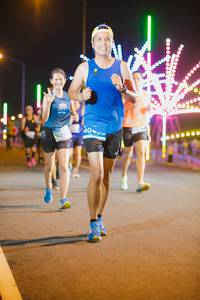 BIB: 404, 429
                            <button type="button" onclick="openModal(15722460)" class="btn btn-primary btn-sm float-right btn-popup" data-toggle="modal" data-target=".modal-high-quality">
                        <i class="fas fa-shopping-cart"></i> Add to Cart
                    </button>
                                            <button type="button" onclick="isThisMe(15722460, true)" class="btn btn-success btn-sm float-right btn-popup btn-isme hidden" data-toggle="tooltip" data-placement="bottom" title="นี่คือรูปของคุณใช่ไหม คลิกที่นี่เพื่อเอาเข้าอัลบั้ม">
                        <i class="fas fa-plus"></i> Add to album
                    </button>
                    <button type="button" onclick="isThisMe(15722460, false)" class="btn btn-warning btn-sm float-right btn-popup btn-isnotme hidden">
                        <i class="fas fa-ban"></i> Remove from album
                    </button>