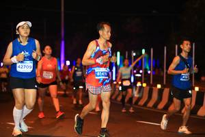 BIB: 42709, 81415, 416, 2907
                            <button type="button" onclick="openModal(15379461)" class="btn btn-primary btn-sm float-right btn-popup" data-toggle="modal" data-target=".modal-high-quality">
                        <i class="fas fa-shopping-cart"></i> Add to Cart
                    </button>
                                            <button type="button" onclick="isThisMe(15379461, true)" class="btn btn-success btn-sm float-right btn-popup btn-isme hidden" data-toggle="tooltip" data-placement="bottom" title="นี่คือรูปของคุณใช่ไหม คลิกที่นี่เพื่อเอาเข้าอัลบั้ม">
                        <i class="fas fa-plus"></i> Add to album
                    </button>
                    <button type="button" onclick="isThisMe(15379461, false)" class="btn btn-warning btn-sm float-right btn-popup btn-isnotme hidden">
                        <i class="fas fa-ban"></i> Remove from album
                    </button>