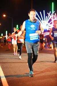 BIB: 469, 2560
                            <button type="button" onclick="openModal(15323825)" class="btn btn-primary btn-sm float-right btn-popup" data-toggle="modal" data-target=".modal-high-quality">
                        <i class="fas fa-shopping-cart"></i> Add to Cart
                    </button>
                                            <button type="button" onclick="isThisMe(15323825, true)" class="btn btn-success btn-sm float-right btn-popup btn-isme hidden" data-toggle="tooltip" data-placement="bottom" title="นี่คือรูปของคุณใช่ไหม คลิกที่นี่เพื่อเอาเข้าอัลบั้ม">
                        <i class="fas fa-plus"></i> Add to album
                    </button>
                    <button type="button" onclick="isThisMe(15323825, false)" class="btn btn-warning btn-sm float-right btn-popup btn-isnotme hidden">
                        <i class="fas fa-ban"></i> Remove from album
                    </button>