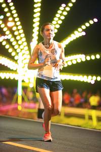 BIB: 
                            <button type="button" onclick="openModal(15052470)" class="btn btn-primary btn-sm float-right btn-popup" data-toggle="modal" data-target=".modal-high-quality">
                        <i class="fas fa-shopping-cart"></i> Add to Cart
                    </button>
                                            <button type="button" onclick="isThisMe(15052470, true)" class="btn btn-success btn-sm float-right btn-popup btn-isme hidden" data-toggle="tooltip" data-placement="bottom" title="นี่คือรูปของคุณใช่ไหม คลิกที่นี่เพื่อเอาเข้าอัลบั้ม">
                        <i class="fas fa-plus"></i> Add to album
                    </button>
                    <button type="button" onclick="isThisMe(15052470, false)" class="btn btn-warning btn-sm float-right btn-popup btn-isnotme hidden">
                        <i class="fas fa-ban"></i> Remove from album
                    </button>