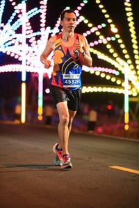 BIB: 45329
                            <button type="button" onclick="openModal(14733753)" class="btn btn-primary btn-sm float-right btn-popup" data-toggle="modal" data-target=".modal-high-quality">
                        <i class="fas fa-shopping-cart"></i> Add to Cart
                    </button>
                                            <button type="button" onclick="isThisMe(14733753, true)" class="btn btn-success btn-sm float-right btn-popup btn-isme hidden" data-toggle="tooltip" data-placement="bottom" title="นี่คือรูปของคุณใช่ไหม คลิกที่นี่เพื่อเอาเข้าอัลบั้ม">
                        <i class="fas fa-plus"></i> Add to album
                    </button>
                    <button type="button" onclick="isThisMe(14733753, false)" class="btn btn-warning btn-sm float-right btn-popup btn-isnotme hidden">
                        <i class="fas fa-ban"></i> Remove from album
                    </button>