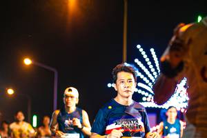 BIB: 
                            <button type="button" onclick="openModal(15869274)" class="btn btn-primary btn-sm float-right btn-popup" data-toggle="modal" data-target=".modal-high-quality">
                        <i class="fas fa-shopping-cart"></i> Add to Cart
                    </button>
                                            <button type="button" onclick="isThisMe(15869274, true)" class="btn btn-success btn-sm float-right btn-popup btn-isme hidden" data-toggle="tooltip" data-placement="bottom" title="นี่คือรูปของคุณใช่ไหม คลิกที่นี่เพื่อเอาเข้าอัลบั้ม">
                        <i class="fas fa-plus"></i> Add to album
                    </button>
                    <button type="button" onclick="isThisMe(15869274, false)" class="btn btn-warning btn-sm float-right btn-popup btn-isnotme hidden">
                        <i class="fas fa-ban"></i> Remove from album
                    </button>