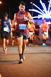 BIB: 46999
                            <button type="button" onclick="openModal(15178792)" class="btn btn-primary btn-sm float-right btn-popup" data-toggle="modal" data-target=".modal-high-quality">
                        <i class="fas fa-shopping-cart"></i> Add to Cart
                    </button>
                                            <button type="button" onclick="isThisMe(15178792, true)" class="btn btn-success btn-sm float-right btn-popup btn-isme hidden" data-toggle="tooltip" data-placement="bottom" title="นี่คือรูปของคุณใช่ไหม คลิกที่นี่เพื่อเอาเข้าอัลบั้ม">
                        <i class="fas fa-plus"></i> Add to album
                    </button>
                    <button type="button" onclick="isThisMe(15178792, false)" class="btn btn-warning btn-sm float-right btn-popup btn-isnotme hidden">
                        <i class="fas fa-ban"></i> Remove from album
                    </button>