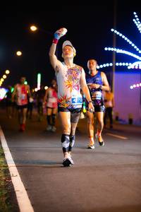 BIB: 712
                            <button type="button" onclick="openModal(15765219)" class="btn btn-primary btn-sm float-right btn-popup" data-toggle="modal" data-target=".modal-high-quality">
                        <i class="fas fa-shopping-cart"></i> Add to Cart
                    </button>
                                            <button type="button" onclick="isThisMe(15765219, true)" class="btn btn-success btn-sm float-right btn-popup btn-isme hidden" data-toggle="tooltip" data-placement="bottom" title="นี่คือรูปของคุณใช่ไหม คลิกที่นี่เพื่อเอาเข้าอัลบั้ม">
                        <i class="fas fa-plus"></i> Add to album
                    </button>
                    <button type="button" onclick="isThisMe(15765219, false)" class="btn btn-warning btn-sm float-right btn-popup btn-isnotme hidden">
                        <i class="fas fa-ban"></i> Remove from album
                    </button>