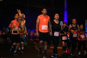 BIB: 22272, 27149, 23185, 25308
                            <button type="button" onclick="openModal(15774087)" class="btn btn-primary btn-sm float-right btn-popup" data-toggle="modal" data-target=".modal-high-quality">
                        <i class="fas fa-shopping-cart"></i> Add to Cart
                    </button>
                                            <button type="button" onclick="isThisMe(15774087, true)" class="btn btn-success btn-sm float-right btn-popup btn-isme hidden" data-toggle="tooltip" data-placement="bottom" title="นี่คือรูปของคุณใช่ไหม คลิกที่นี่เพื่อเอาเข้าอัลบั้ม">
                        <i class="fas fa-plus"></i> Add to album
                    </button>
                    <button type="button" onclick="isThisMe(15774087, false)" class="btn btn-warning btn-sm float-right btn-popup btn-isnotme hidden">
                        <i class="fas fa-ban"></i> Remove from album
                    </button>