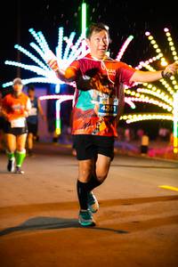 BIB: 4241
                            <button type="button" onclick="openModal(15766344)" class="btn btn-primary btn-sm float-right btn-popup" data-toggle="modal" data-target=".modal-high-quality">
                        <i class="fas fa-shopping-cart"></i> Add to Cart
                    </button>
                                            <button type="button" onclick="isThisMe(15766344, true)" class="btn btn-success btn-sm float-right btn-popup btn-isme hidden" data-toggle="tooltip" data-placement="bottom" title="นี่คือรูปของคุณใช่ไหม คลิกที่นี่เพื่อเอาเข้าอัลบั้ม">
                        <i class="fas fa-plus"></i> Add to album
                    </button>
                    <button type="button" onclick="isThisMe(15766344, false)" class="btn btn-warning btn-sm float-right btn-popup btn-isnotme hidden">
                        <i class="fas fa-ban"></i> Remove from album
                    </button>