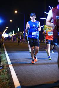 BIB: 40904, 43244
                            <button type="button" onclick="openModal(15178911)" class="btn btn-primary btn-sm float-right btn-popup" data-toggle="modal" data-target=".modal-high-quality">
                        <i class="fas fa-shopping-cart"></i> Add to Cart
                    </button>
                                            <button type="button" onclick="isThisMe(15178911, true)" class="btn btn-success btn-sm float-right btn-popup btn-isme hidden" data-toggle="tooltip" data-placement="bottom" title="นี่คือรูปของคุณใช่ไหม คลิกที่นี่เพื่อเอาเข้าอัลบั้ม">
                        <i class="fas fa-plus"></i> Add to album
                    </button>
                    <button type="button" onclick="isThisMe(15178911, false)" class="btn btn-warning btn-sm float-right btn-popup btn-isnotme hidden">
                        <i class="fas fa-ban"></i> Remove from album
                    </button>