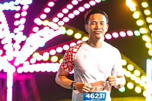 BIB: 46231
                            <button type="button" onclick="openModal(15870923)" class="btn btn-primary btn-sm float-right btn-popup" data-toggle="modal" data-target=".modal-high-quality">
                        <i class="fas fa-shopping-cart"></i> Add to Cart
                    </button>
                                            <button type="button" onclick="isThisMe(15870923, true)" class="btn btn-success btn-sm float-right btn-popup btn-isme hidden" data-toggle="tooltip" data-placement="bottom" title="นี่คือรูปของคุณใช่ไหม คลิกที่นี่เพื่อเอาเข้าอัลบั้ม">
                        <i class="fas fa-plus"></i> Add to album
                    </button>
                    <button type="button" onclick="isThisMe(15870923, false)" class="btn btn-warning btn-sm float-right btn-popup btn-isnotme hidden">
                        <i class="fas fa-ban"></i> Remove from album
                    </button>