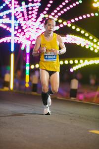 BIB: 41886
                            <button type="button" onclick="openModal(15720336)" class="btn btn-primary btn-sm float-right btn-popup" data-toggle="modal" data-target=".modal-high-quality">
                        <i class="fas fa-shopping-cart"></i> Add to Cart
                    </button>
                                            <button type="button" onclick="isThisMe(15720336, true)" class="btn btn-success btn-sm float-right btn-popup btn-isme hidden" data-toggle="tooltip" data-placement="bottom" title="นี่คือรูปของคุณใช่ไหม คลิกที่นี่เพื่อเอาเข้าอัลบั้ม">
                        <i class="fas fa-plus"></i> Add to album
                    </button>
                    <button type="button" onclick="isThisMe(15720336, false)" class="btn btn-warning btn-sm float-right btn-popup btn-isnotme hidden">
                        <i class="fas fa-ban"></i> Remove from album
                    </button>