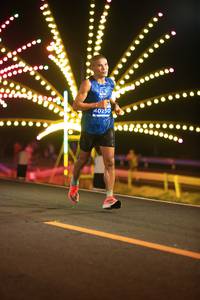 BIB: 40250
                            <button type="button" onclick="openModal(14745982)" class="btn btn-primary btn-sm float-right btn-popup" data-toggle="modal" data-target=".modal-high-quality">
                        <i class="fas fa-shopping-cart"></i> Add to Cart
                    </button>
                                            <button type="button" onclick="isThisMe(14745982, true)" class="btn btn-success btn-sm float-right btn-popup btn-isme hidden" data-toggle="tooltip" data-placement="bottom" title="นี่คือรูปของคุณใช่ไหม คลิกที่นี่เพื่อเอาเข้าอัลบั้ม">
                        <i class="fas fa-plus"></i> Add to album
                    </button>
                    <button type="button" onclick="isThisMe(14745982, false)" class="btn btn-warning btn-sm float-right btn-popup btn-isnotme hidden">
                        <i class="fas fa-ban"></i> Remove from album
                    </button>