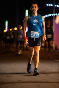 BIB: 202, 46900
                            <button type="button" onclick="openModal(15765659)" class="btn btn-primary btn-sm float-right btn-popup" data-toggle="modal" data-target=".modal-high-quality">
                        <i class="fas fa-shopping-cart"></i> Add to Cart
                    </button>
                                            <button type="button" onclick="isThisMe(15765659, true)" class="btn btn-success btn-sm float-right btn-popup btn-isme hidden" data-toggle="tooltip" data-placement="bottom" title="นี่คือรูปของคุณใช่ไหม คลิกที่นี่เพื่อเอาเข้าอัลบั้ม">
                        <i class="fas fa-plus"></i> Add to album
                    </button>
                    <button type="button" onclick="isThisMe(15765659, false)" class="btn btn-warning btn-sm float-right btn-popup btn-isnotme hidden">
                        <i class="fas fa-ban"></i> Remove from album
                    </button>