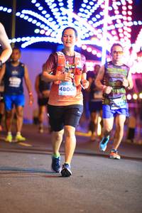 BIB: 4800
                            <button type="button" onclick="openModal(15220139)" class="btn btn-primary btn-sm float-right btn-popup" data-toggle="modal" data-target=".modal-high-quality">
                        <i class="fas fa-shopping-cart"></i> Add to Cart
                    </button>
                                            <button type="button" onclick="isThisMe(15220139, true)" class="btn btn-success btn-sm float-right btn-popup btn-isme hidden" data-toggle="tooltip" data-placement="bottom" title="นี่คือรูปของคุณใช่ไหม คลิกที่นี่เพื่อเอาเข้าอัลบั้ม">
                        <i class="fas fa-plus"></i> Add to album
                    </button>
                    <button type="button" onclick="isThisMe(15220139, false)" class="btn btn-warning btn-sm float-right btn-popup btn-isnotme hidden">
                        <i class="fas fa-ban"></i> Remove from album
                    </button>