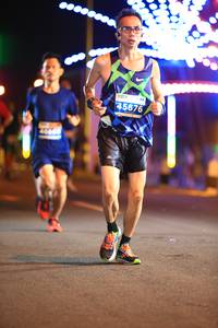 BIB: 45676
                            <button type="button" onclick="openModal(15196394)" class="btn btn-primary btn-sm float-right btn-popup" data-toggle="modal" data-target=".modal-high-quality">
                        <i class="fas fa-shopping-cart"></i> Add to Cart
                    </button>
                                            <button type="button" onclick="isThisMe(15196394, true)" class="btn btn-success btn-sm float-right btn-popup btn-isme hidden" data-toggle="tooltip" data-placement="bottom" title="นี่คือรูปของคุณใช่ไหม คลิกที่นี่เพื่อเอาเข้าอัลบั้ม">
                        <i class="fas fa-plus"></i> Add to album
                    </button>
                    <button type="button" onclick="isThisMe(15196394, false)" class="btn btn-warning btn-sm float-right btn-popup btn-isnotme hidden">
                        <i class="fas fa-ban"></i> Remove from album
                    </button>