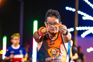 BIB: 
                            <button type="button" onclick="openModal(15870203)" class="btn btn-primary btn-sm float-right btn-popup" data-toggle="modal" data-target=".modal-high-quality">
                        <i class="fas fa-shopping-cart"></i> Add to Cart
                    </button>
                                            <button type="button" onclick="isThisMe(15870203, true)" class="btn btn-success btn-sm float-right btn-popup btn-isme hidden" data-toggle="tooltip" data-placement="bottom" title="นี่คือรูปของคุณใช่ไหม คลิกที่นี่เพื่อเอาเข้าอัลบั้ม">
                        <i class="fas fa-plus"></i> Add to album
                    </button>
                    <button type="button" onclick="isThisMe(15870203, false)" class="btn btn-warning btn-sm float-right btn-popup btn-isnotme hidden">
                        <i class="fas fa-ban"></i> Remove from album
                    </button>