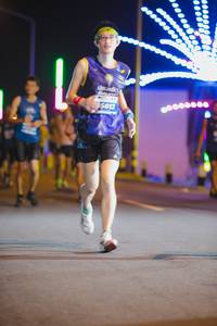 BIB: 5812
                            <button type="button" onclick="openModal(15721681)" class="btn btn-primary btn-sm float-right btn-popup" data-toggle="modal" data-target=".modal-high-quality">
                        <i class="fas fa-shopping-cart"></i> Add to Cart
                    </button>
                                            <button type="button" onclick="isThisMe(15721681, true)" class="btn btn-success btn-sm float-right btn-popup btn-isme hidden" data-toggle="tooltip" data-placement="bottom" title="นี่คือรูปของคุณใช่ไหม คลิกที่นี่เพื่อเอาเข้าอัลบั้ม">
                        <i class="fas fa-plus"></i> Add to album
                    </button>
                    <button type="button" onclick="isThisMe(15721681, false)" class="btn btn-warning btn-sm float-right btn-popup btn-isnotme hidden">
                        <i class="fas fa-ban"></i> Remove from album
                    </button>