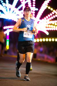 BIB: 47876
                            <button type="button" onclick="openModal(15764469)" class="btn btn-primary btn-sm float-right btn-popup" data-toggle="modal" data-target=".modal-high-quality">
                        <i class="fas fa-shopping-cart"></i> Add to Cart
                    </button>
                                            <button type="button" onclick="isThisMe(15764469, true)" class="btn btn-success btn-sm float-right btn-popup btn-isme hidden" data-toggle="tooltip" data-placement="bottom" title="นี่คือรูปของคุณใช่ไหม คลิกที่นี่เพื่อเอาเข้าอัลบั้ม">
                        <i class="fas fa-plus"></i> Add to album
                    </button>
                    <button type="button" onclick="isThisMe(15764469, false)" class="btn btn-warning btn-sm float-right btn-popup btn-isnotme hidden">
                        <i class="fas fa-ban"></i> Remove from album
                    </button>