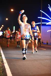 BIB: 
                            <button type="button" onclick="openModal(15318042)" class="btn btn-primary btn-sm float-right btn-popup" data-toggle="modal" data-target=".modal-high-quality">
                        <i class="fas fa-shopping-cart"></i> Add to Cart
                    </button>
                                            <button type="button" onclick="isThisMe(15318042, true)" class="btn btn-success btn-sm float-right btn-popup btn-isme hidden" data-toggle="tooltip" data-placement="bottom" title="นี่คือรูปของคุณใช่ไหม คลิกที่นี่เพื่อเอาเข้าอัลบั้ม">
                        <i class="fas fa-plus"></i> Add to album
                    </button>
                    <button type="button" onclick="isThisMe(15318042, false)" class="btn btn-warning btn-sm float-right btn-popup btn-isnotme hidden">
                        <i class="fas fa-ban"></i> Remove from album
                    </button>