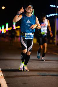 BIB: 45733
                            <button type="button" onclick="openModal(15764025)" class="btn btn-primary btn-sm float-right btn-popup" data-toggle="modal" data-target=".modal-high-quality">
                        <i class="fas fa-shopping-cart"></i> Add to Cart
                    </button>
                                            <button type="button" onclick="isThisMe(15764025, true)" class="btn btn-success btn-sm float-right btn-popup btn-isme hidden" data-toggle="tooltip" data-placement="bottom" title="นี่คือรูปของคุณใช่ไหม คลิกที่นี่เพื่อเอาเข้าอัลบั้ม">
                        <i class="fas fa-plus"></i> Add to album
                    </button>
                    <button type="button" onclick="isThisMe(15764025, false)" class="btn btn-warning btn-sm float-right btn-popup btn-isnotme hidden">
                        <i class="fas fa-ban"></i> Remove from album
                    </button>