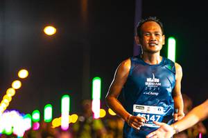 BIB: 2021, 5147
                            <button type="button" onclick="openModal(15871066)" class="btn btn-primary btn-sm float-right btn-popup" data-toggle="modal" data-target=".modal-high-quality">
                        <i class="fas fa-shopping-cart"></i> Add to Cart
                    </button>
                                            <button type="button" onclick="isThisMe(15871066, true)" class="btn btn-success btn-sm float-right btn-popup btn-isme hidden" data-toggle="tooltip" data-placement="bottom" title="นี่คือรูปของคุณใช่ไหม คลิกที่นี่เพื่อเอาเข้าอัลบั้ม">
                        <i class="fas fa-plus"></i> Add to album
                    </button>
                    <button type="button" onclick="isThisMe(15871066, false)" class="btn btn-warning btn-sm float-right btn-popup btn-isnotme hidden">
                        <i class="fas fa-ban"></i> Remove from album
                    </button>