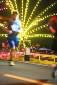 BIB: 
                            <button type="button" onclick="openModal(15325376)" class="btn btn-primary btn-sm float-right btn-popup" data-toggle="modal" data-target=".modal-high-quality">
                        <i class="fas fa-shopping-cart"></i> Add to Cart
                    </button>
                                            <button type="button" onclick="isThisMe(15325376, true)" class="btn btn-success btn-sm float-right btn-popup btn-isme hidden" data-toggle="tooltip" data-placement="bottom" title="นี่คือรูปของคุณใช่ไหม คลิกที่นี่เพื่อเอาเข้าอัลบั้ม">
                        <i class="fas fa-plus"></i> Add to album
                    </button>
                    <button type="button" onclick="isThisMe(15325376, false)" class="btn btn-warning btn-sm float-right btn-popup btn-isnotme hidden">
                        <i class="fas fa-ban"></i> Remove from album
                    </button>